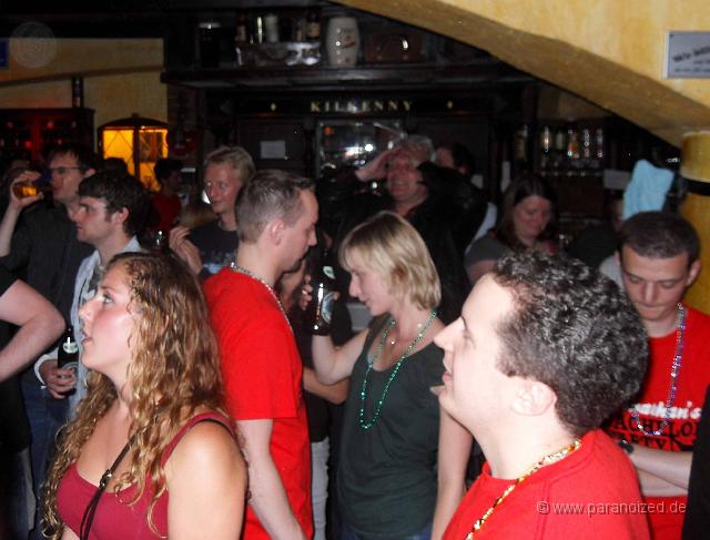 Kilians 2010-07-2440.jpg - Rot ist das neue Schwarz ;)